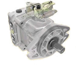 Hydro Gear Hydraulic Pumps | Hydro Gear Parts Distributors | PSEP.biz